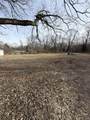 110 6Th Street - Photo 2