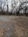 110 6Th Street - Photo 3