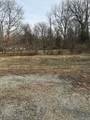 110 6Th Street - Photo 4
