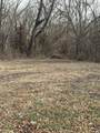 110 6Th Street - Photo 7