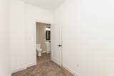 302 Canal Street - Photo 17