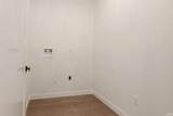 302 Canal Street - Photo 26