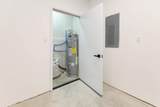 302 Canal Street - Photo 33