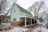 654 High Street - Photo 1