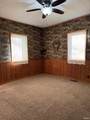 654 High Street - Photo 10