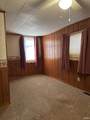 654 High Street - Photo 11