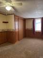654 High Street - Photo 12