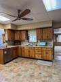 654 High Street - Photo 13