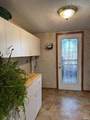 654 High Street - Photo 14