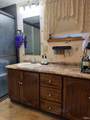 654 High Street - Photo 15