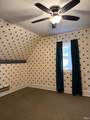 654 High Street - Photo 16