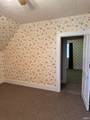 654 High Street - Photo 17