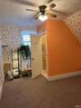 654 High Street - Photo 18
