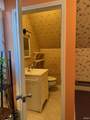 654 High Street - Photo 19