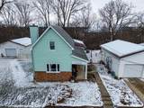 654 High Street - Photo 3