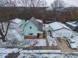 654 High Street - Photo 4