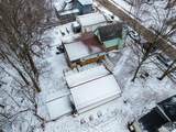 654 High Street - Photo 5