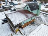 654 High Street - Photo 6