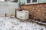 654 High Street - Photo 7