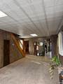654 High Street - Photo 9