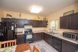 4737 Elijah Street - Photo 10