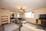 4737 Elijah Street - Photo 12