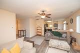 4737 Elijah Street - Photo 13