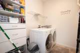 4737 Elijah Street - Photo 18