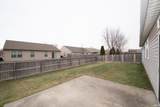 4737 Elijah Street - Photo 21