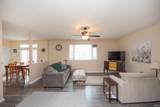 4737 Elijah Street - Photo 7