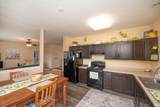 4737 Elijah Street - Photo 9