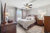 1918 Beechmont Drive - Photo 13