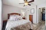1918 Beechmont Drive - Photo 14
