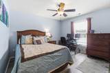 1918 Beechmont Drive - Photo 20