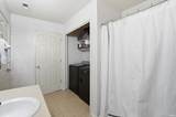 1918 Beechmont Drive - Photo 24