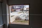 232 Washington Street - Photo 5