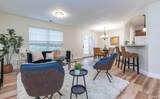2081 Arbor Ridge Way - Photo 11
