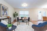 2081 Arbor Ridge Way - Photo 12