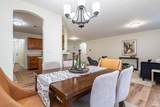 2081 Arbor Ridge Way - Photo 16