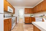 2081 Arbor Ridge Way - Photo 17