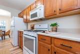 2081 Arbor Ridge Way - Photo 19