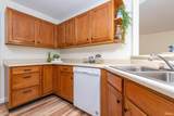 2081 Arbor Ridge Way - Photo 20