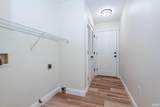2081 Arbor Ridge Way - Photo 21