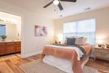 2081 Arbor Ridge Way - Photo 22