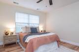 2081 Arbor Ridge Way - Photo 23