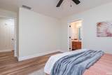 2081 Arbor Ridge Way - Photo 24