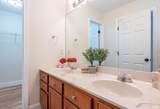 2081 Arbor Ridge Way - Photo 27