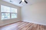 2081 Arbor Ridge Way - Photo 30