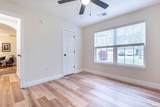 2081 Arbor Ridge Way - Photo 31