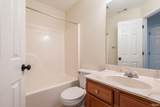 2081 Arbor Ridge Way - Photo 32